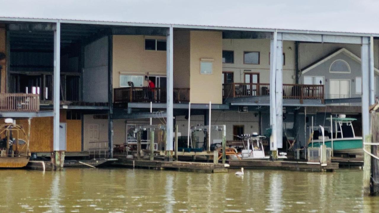 Resort Lodging At Venice Marina W/ Wifi + Private Dock Kültér fotó